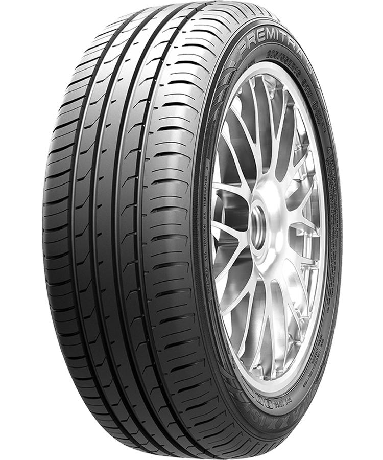 Шина летняя Maxxis HP5 Premitra (195/65R15 95V HP5 Premitra)