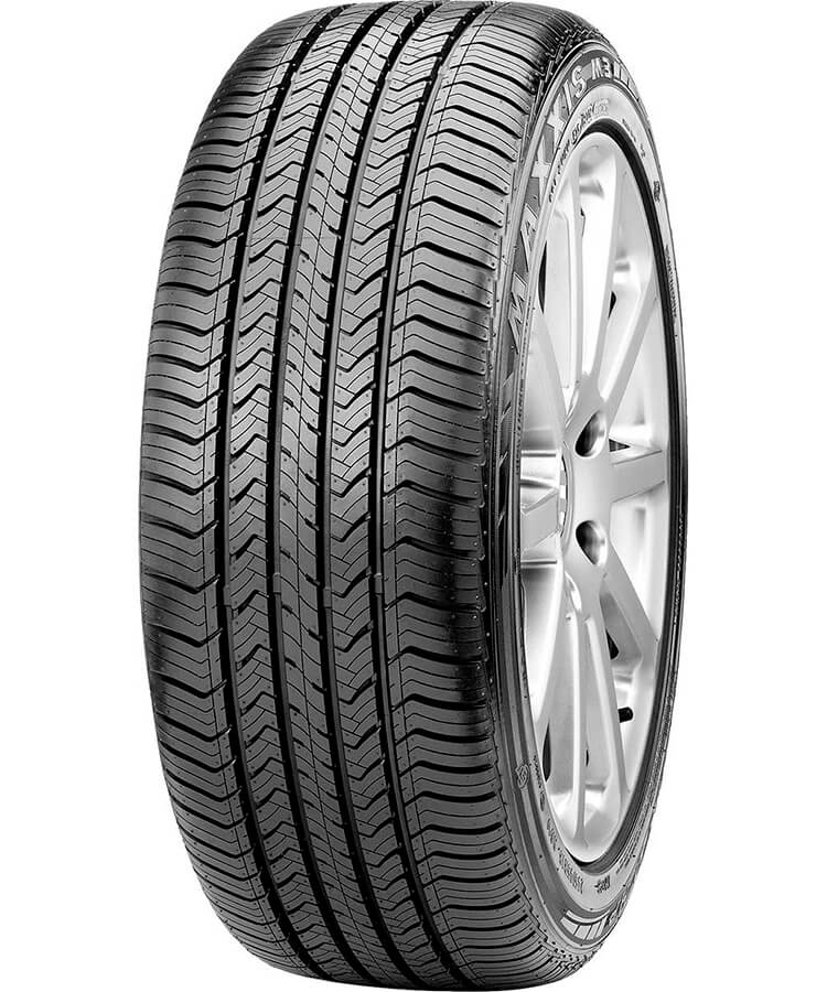 Шина летняя Maxxis HP-M3 Bravo (175/70R14 84T HP-M3 Bravo)