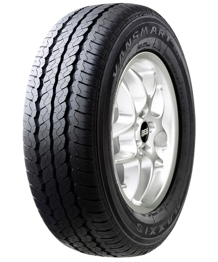 Резина максис лето. Maxxis mcv3+ Vansmart. Maxxis mcv3+ Vansmart 106/104r. 215/75r16c Maxxis mcv3+ 113/111r. 205/75r16c Maxxis Vansmart mcv3+ 110/108r.