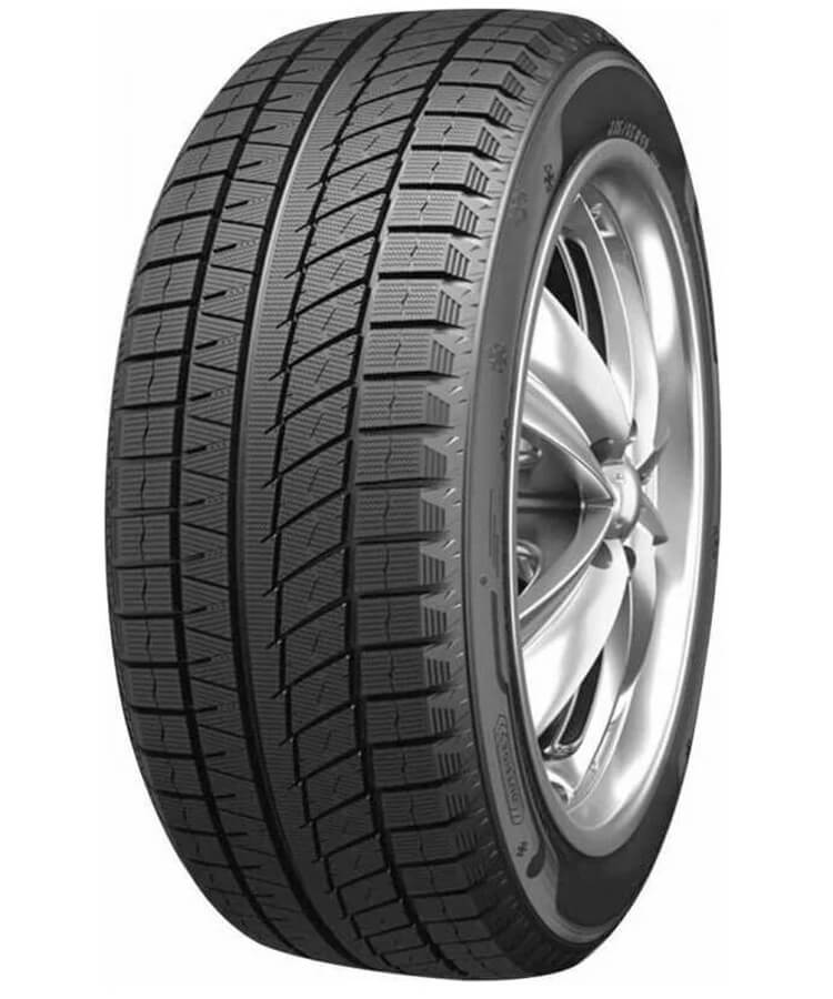 Шина зимняя Sailun Ice Blazer Arctic EVO (305/40R20 112T Ice Blazer Arctic EVO)