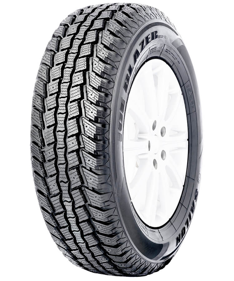 Ice blazer wst2. Sailun wst2. Sailun Ice Blazer wst2. Шины Sailun Ice Blazer wst2. Автомобильная шина Sailun Ice Blazer wst1 265/60 r18 110t зимняя шипованная.